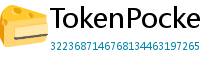 TokenPocket v1.8.7更新 - TokenPocket v1.8.7版本更新内容与升级指南